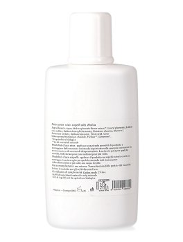 Detergente alla Malva per il Viso e Capelli - 2