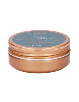 Detergente Barba e Viso Solido n.04 - CO.SO. Men's Collection - 3