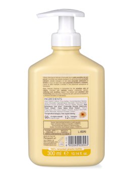 Detergente Delicato Mani e Sederino Baby Anthyllis - 2