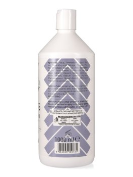 Detergente Delicato Viso/Mani - Morbido - 2