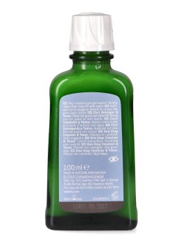 Detergente e Tonico 2 in 1 - 3