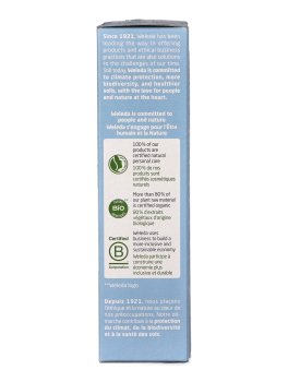 Detergente e Tonico 2 in 1 - 6