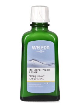 Detergente e Tonico 2 in 1 - 1