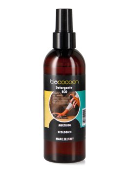 Detergente Eco Multiuso - 1