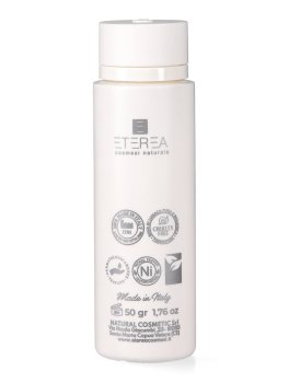 Detergente Enzimatico in Polvere Prodigious Helix - 3