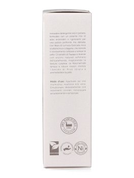 Detergente Enzimatico in Polvere Prodigious Helix - 6