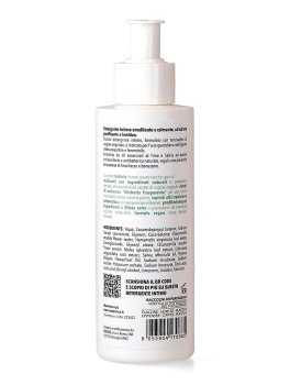 Detergente Intimo - 2