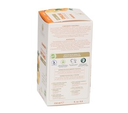 Detergente Intimo Bambini - 2