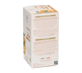 Detergente Intimo Bambini - 3