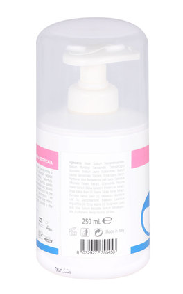 Detergente Intimo - Bimbi e Bebè - 2