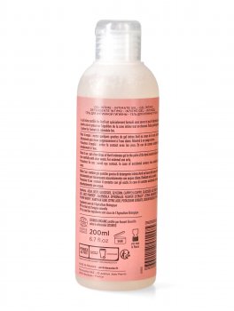 Detergente Intimo Bio - Le Gel Intime - 2