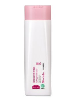 Detergente Intimo Calendula e Tea Tree Oil - 3