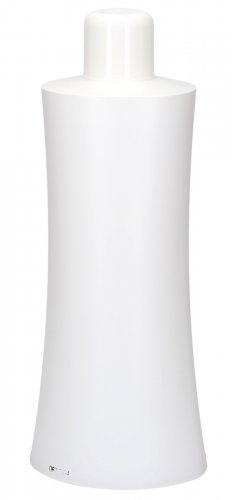 Detergente Intimo - Canapa e Calendula - Unisex - 2