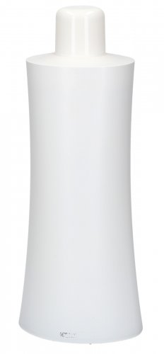 Detergente Intimo - Canapa e Tea Tree - Unisex - 2