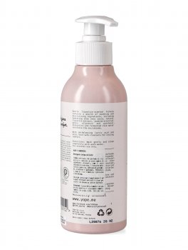 Detergente Intimo Naturale Delicato - 3