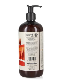 Detergente Intimo Delicato Altea e Camomilla Bio - 2