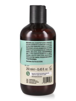 Detergente Intimo Delicato Bio - 2