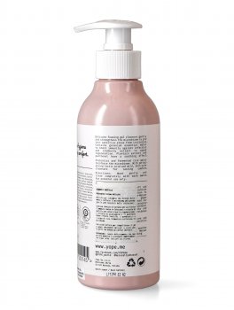 Detergente Intimo Naturale Delicato - 3