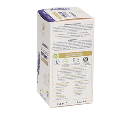 Detergente Intimo Lavanda - 2