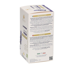 Detergente Intimo Lavanda - 3