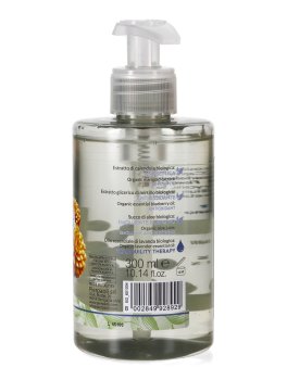 Detergente Intimo Lenitivo - 2