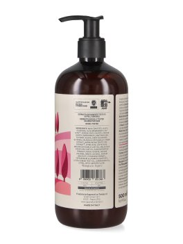 Detergente Intimo Lenitivo Avena e Calendula - 2