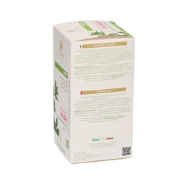 Detergente Intimo Menta - 3