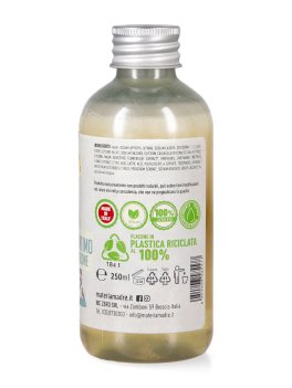 Detergente Intimo Neutro Senza Profumo - 2