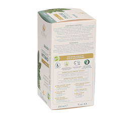 Detergente Intimo Salvia - 2