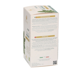 Detergente Intimo Salvia - 3