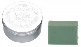 Detergente Intimo Solido Delicato - 1