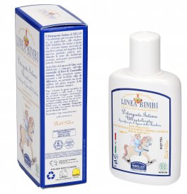 Detergente Intimo Ultradelicato - 2