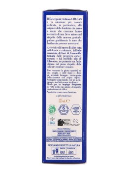 Detergente Intimo Ultradelicato - 4