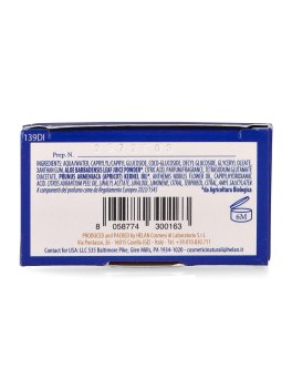 Detergente Intimo Ultradelicato - 5