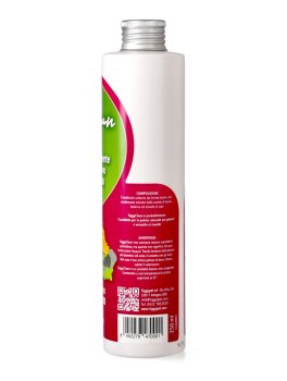 Detergente Naturale Concentrato TiggyClean - 2