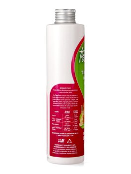 Detergente Naturale Concentrato TiggyClean - 3