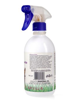 Detergente per Canile con Microrganismi Efficaci EM - 2