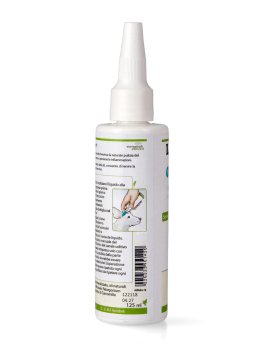 Detergente per Orecchie per Cani e Gatti - 3