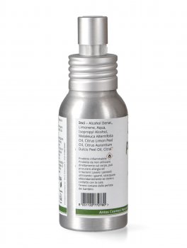 Detergente per Pennelli Make-Up - 3