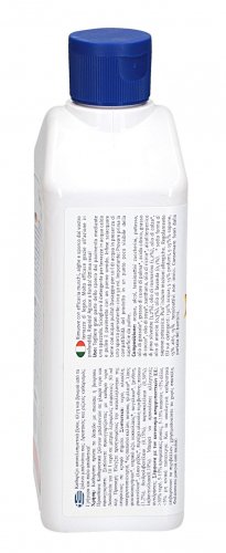 Detergente per Terrazze - 3
