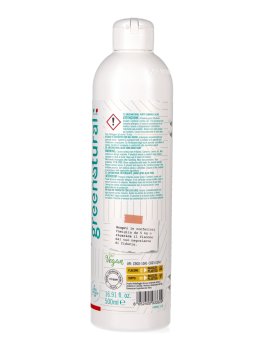 Detergente Piatti Concentrato Aloe e Limone - 2