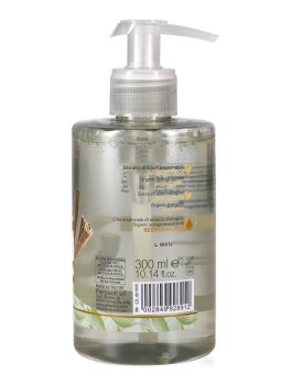 Detergente Purificante Viso e Mani - 2