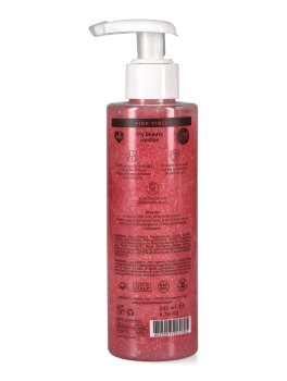 Bagnoschiuma Detergente Scrub Corpo Maat - 2