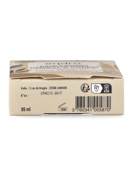 Detergente Solido Dermatologico Viso e Corpo - 5