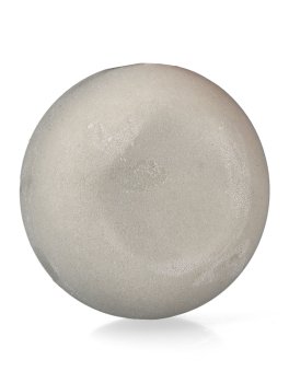 Detergente Solido Purificante Bio per il Viso - 3