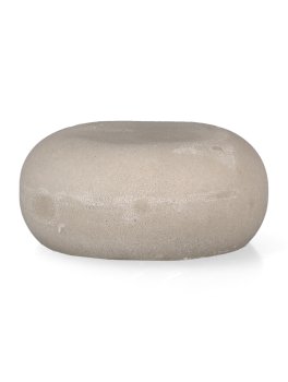 Detergente Solido Purificante Bio per il Viso - 4