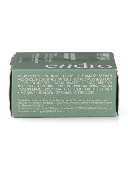 Detergente Solido Purificante Bio per il Viso - 6
