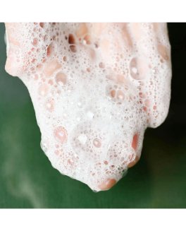 Detergente Solido Purificante Bio per il Viso - 8
