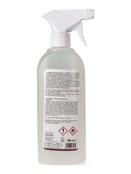 Detergente Spray Igienizzante per Tutte le Superfici - 2