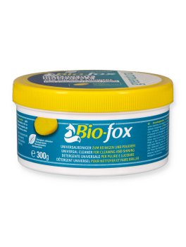 Detergente Universale Bio-Fox - 2